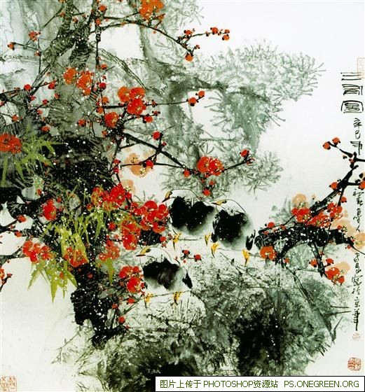 工伤待遇有哪些上海（上海工伤待遇包括哪些）