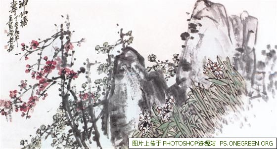 mba 上海哪个好考（上海mba哪个比较好考）