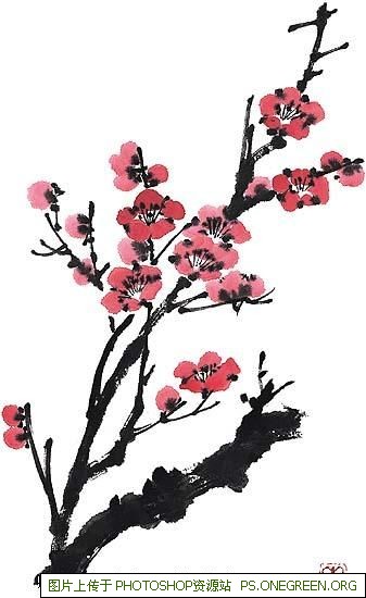 德平路是上海哪里（德平路在哪里）