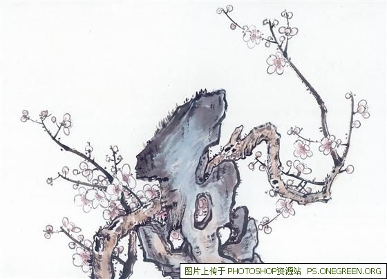 各市援助上海物资有哪些（各地援助上海的物资统计有多少）