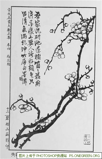 国潮上海品牌有哪些（武汉国潮品牌有哪些）