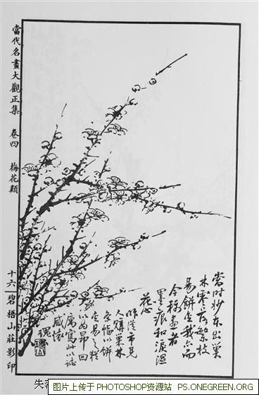 上海边上有哪些水乡（上海水乡）