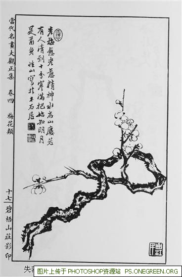 上海便捷物流企业有哪些（上海便捷物流服务有哪些）