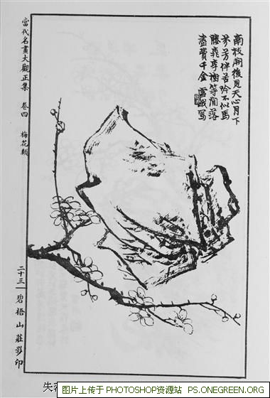 曹县跟上海哪个发达（曹县和南京哪个发达）