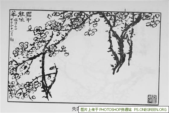 查查上海哪个厂招工（上海哪个厂有直招工的）