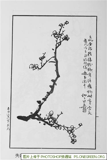 衡阳和上海哪个南边好点（衡阳和郑州哪个好）