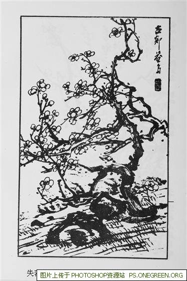江苏和上海哪个更热（浙江和上海哪里更热）