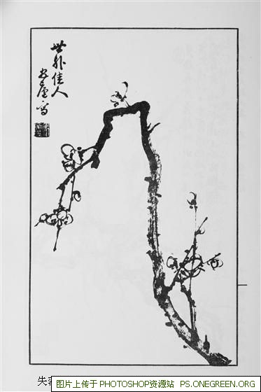 到上海该去哪里吃饭（到上海去哪里吃饭比较好）