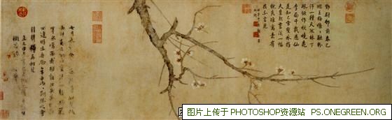黔江到上海途径哪些站（黔江到上海火车途经哪些站）