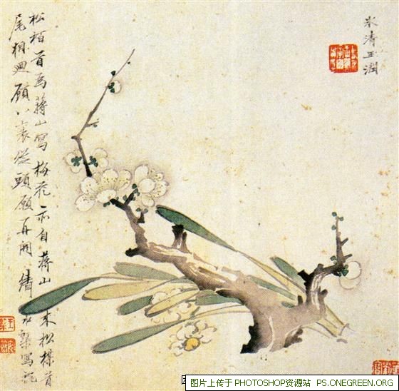 肠梗阻 上海哪个比较好（上海看肠梗阻哪个医院比较好）