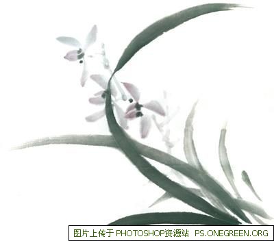 北京和上海哪个房价更稳（北京与上海哪个房价更值钱）
