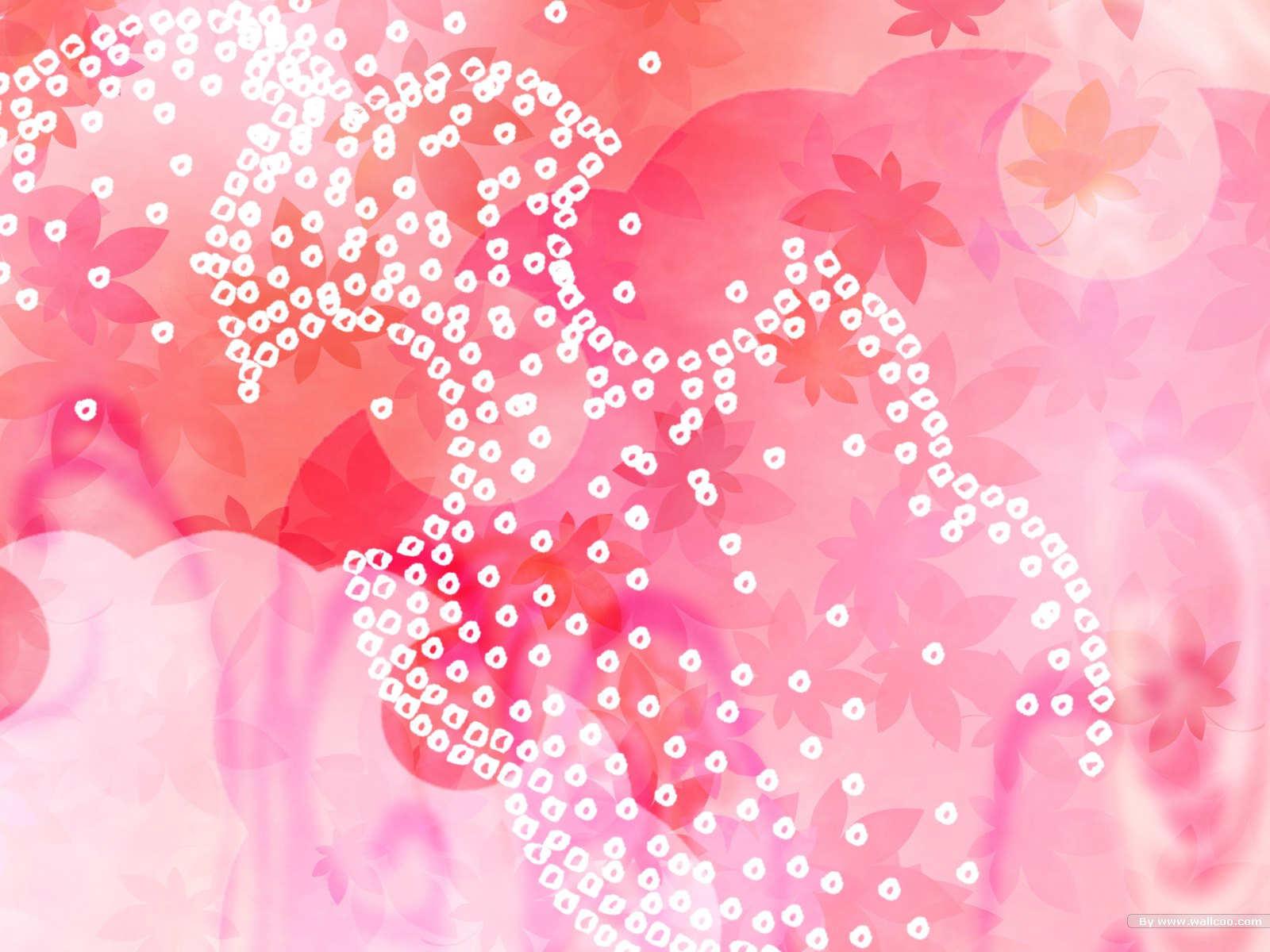 上海财神庙道观有哪些（上海灵验的财神庙有哪些）