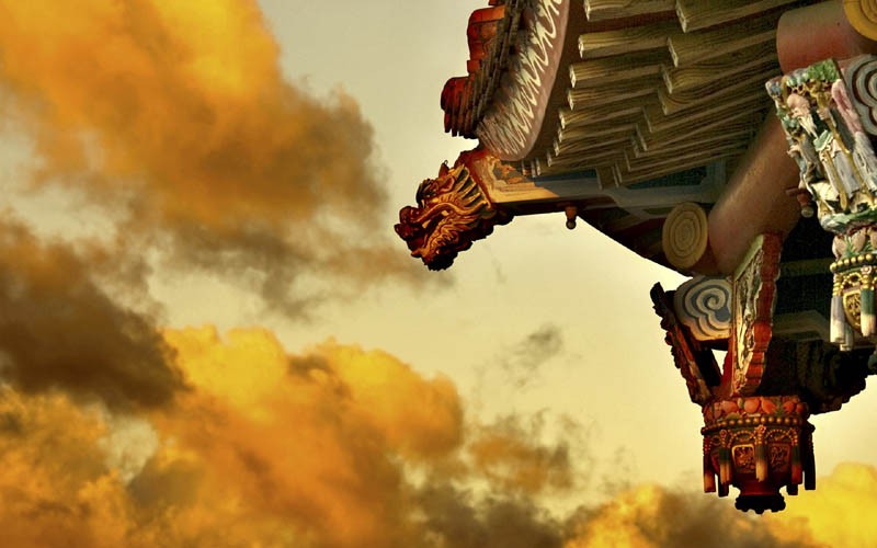 美团上海大神有哪些（美团上海外卖大神）