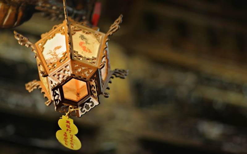 福州上海特色餐厅有哪些（福州比较特色的餐厅有哪些）