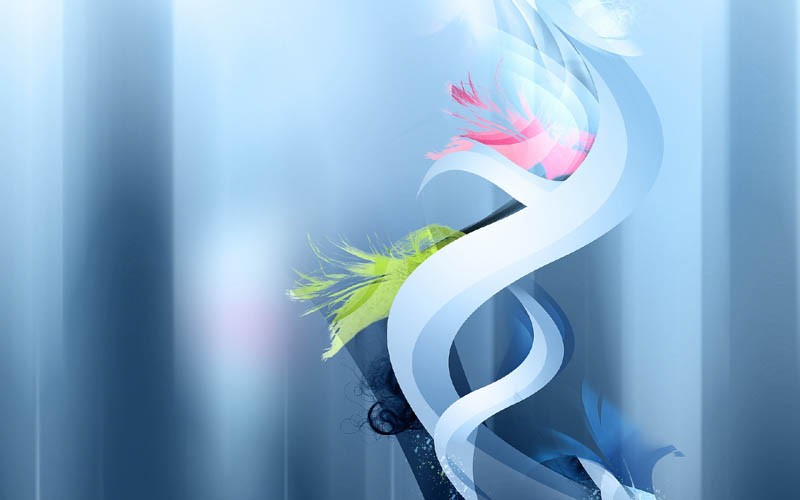 绿地在上海哪里（绿地总部在上海哪个区）