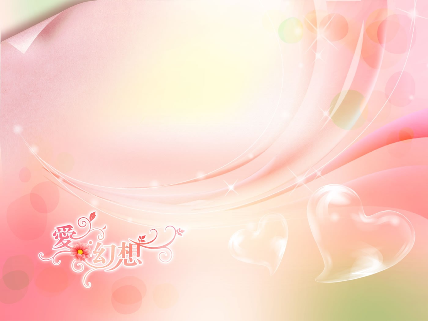 沪c牌照 上海哪里（沪c牌照能去上海哪里）
