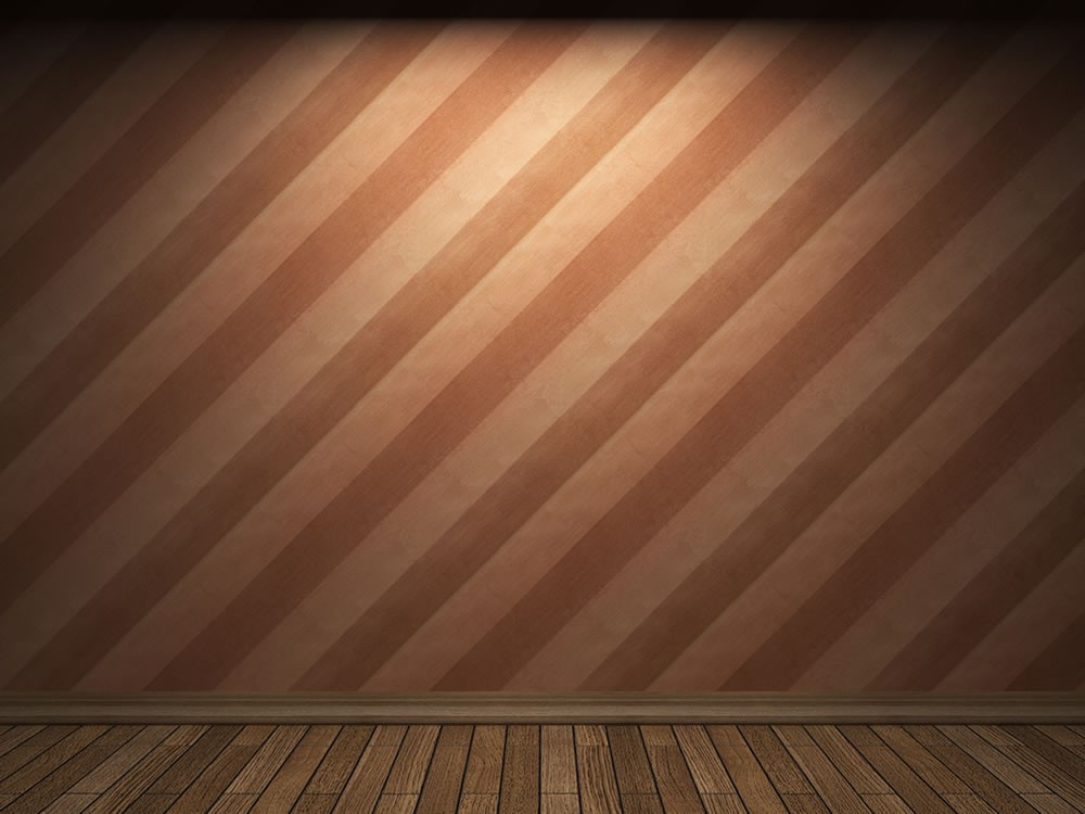 公牛上海工厂在哪里（公牛插排工厂在哪里）